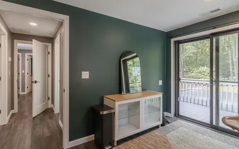 15 Meetinghouse Road Keene NH 03431