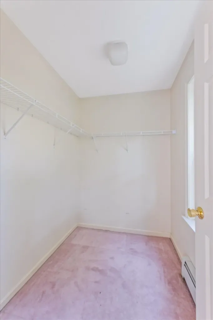 24 West Ridge Drive Peterborough NH 03458