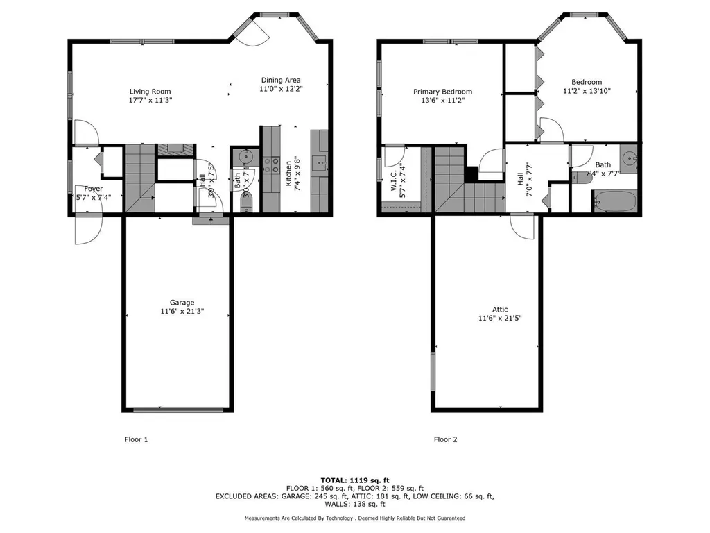 24 West Ridge Drive Peterborough NH 03458