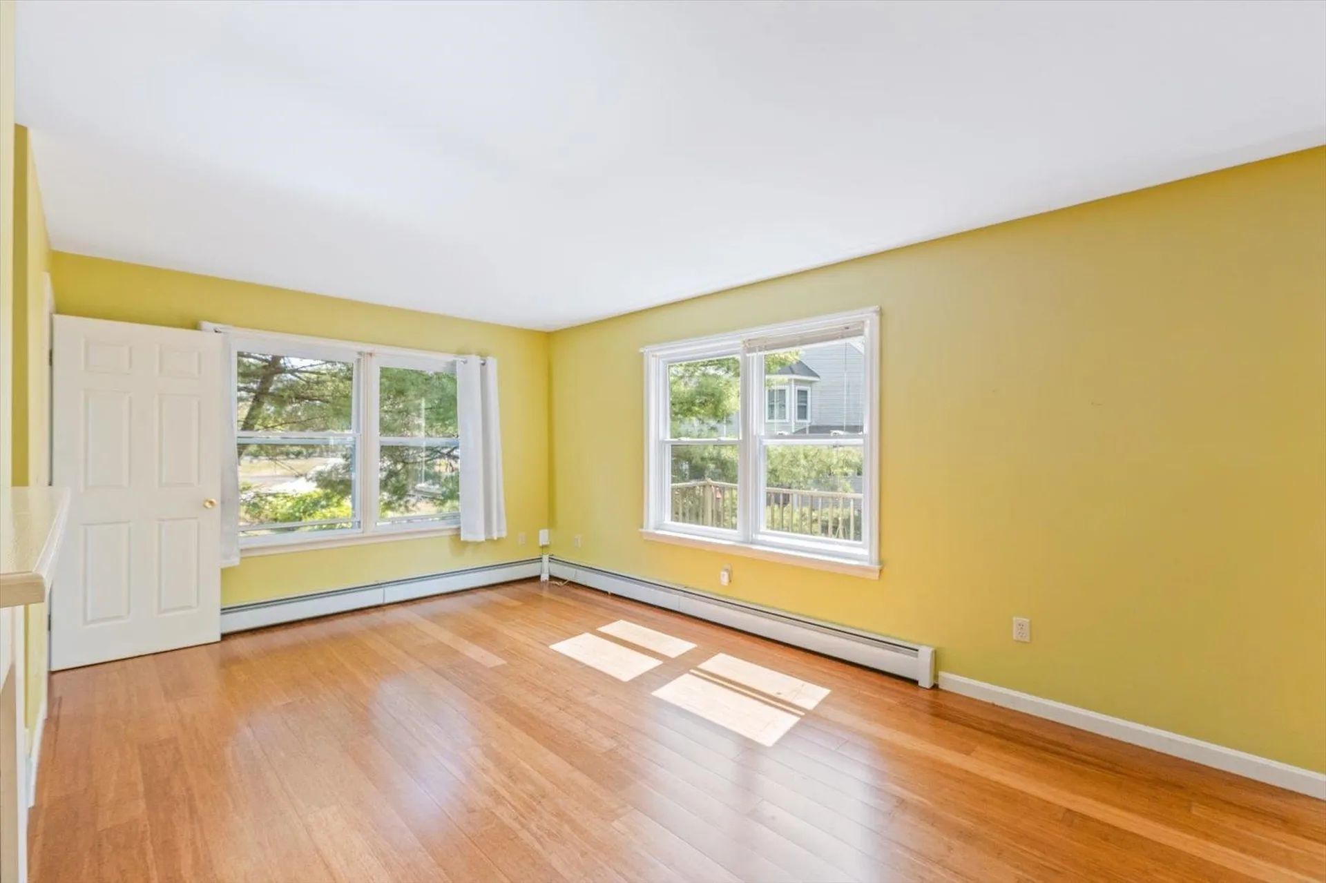 24 West Ridge Drive Peterborough NH 03458