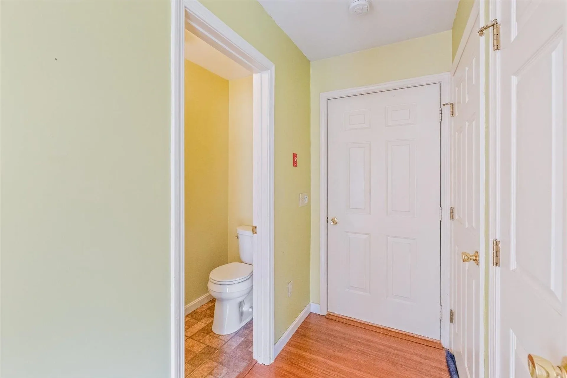 24 West Ridge Drive Peterborough NH 03458