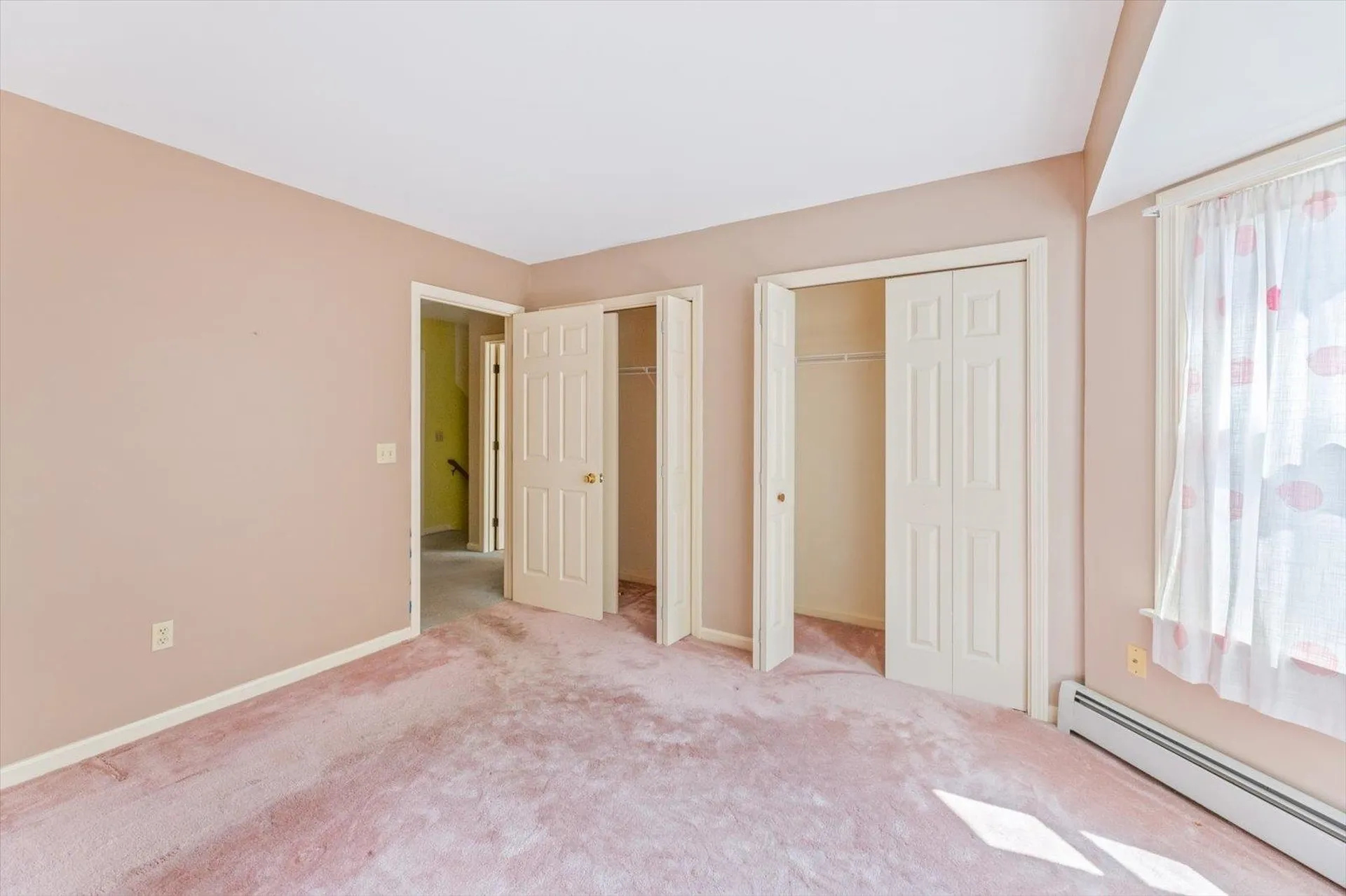 24 West Ridge Drive Peterborough NH 03458