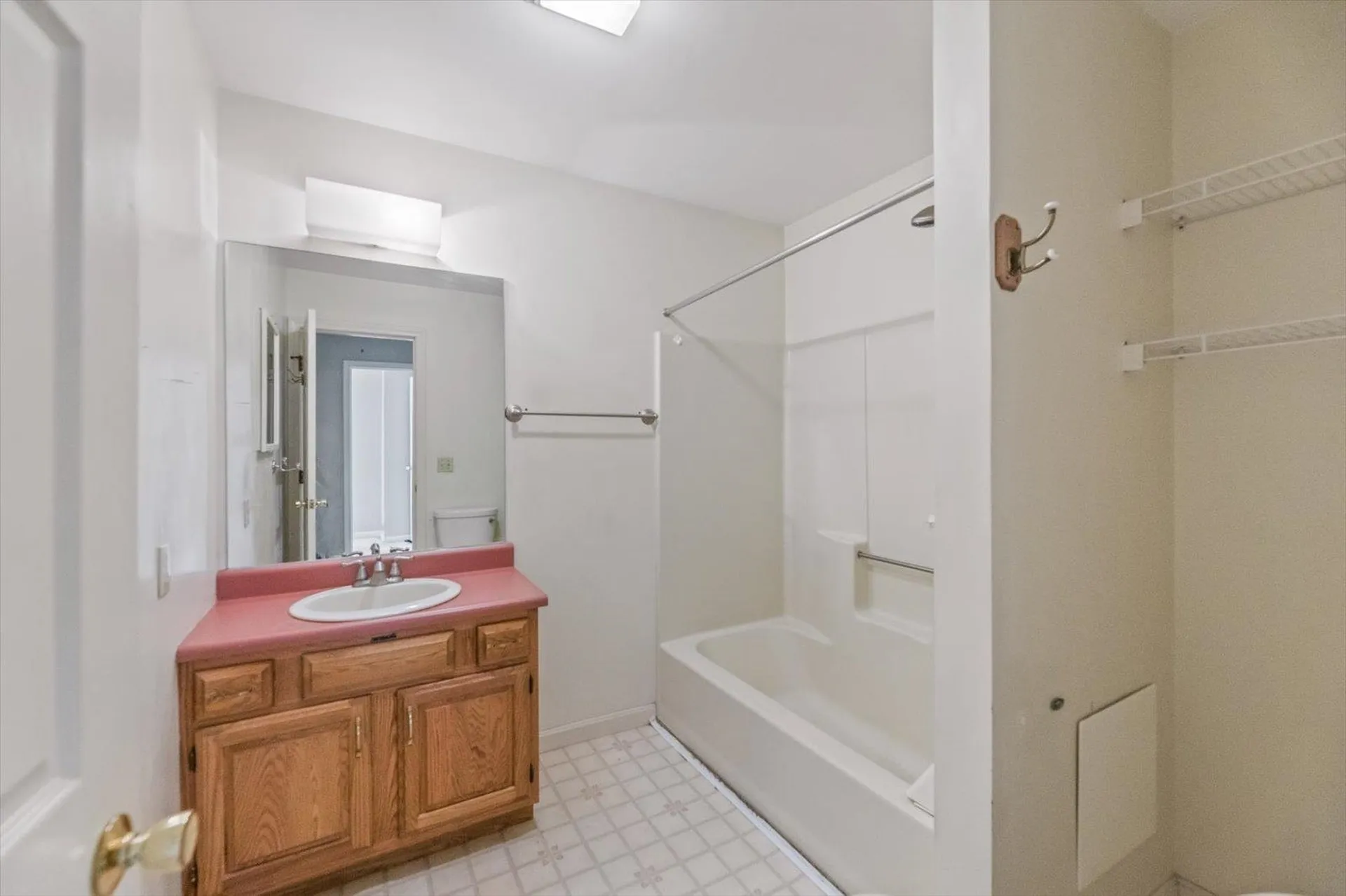 24 West Ridge Drive Peterborough NH 03458