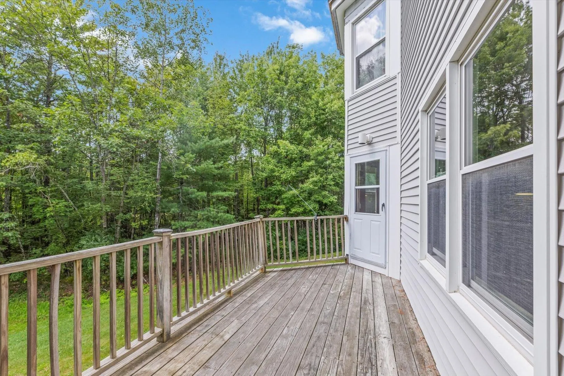 24 West Ridge Drive Peterborough NH 03458
