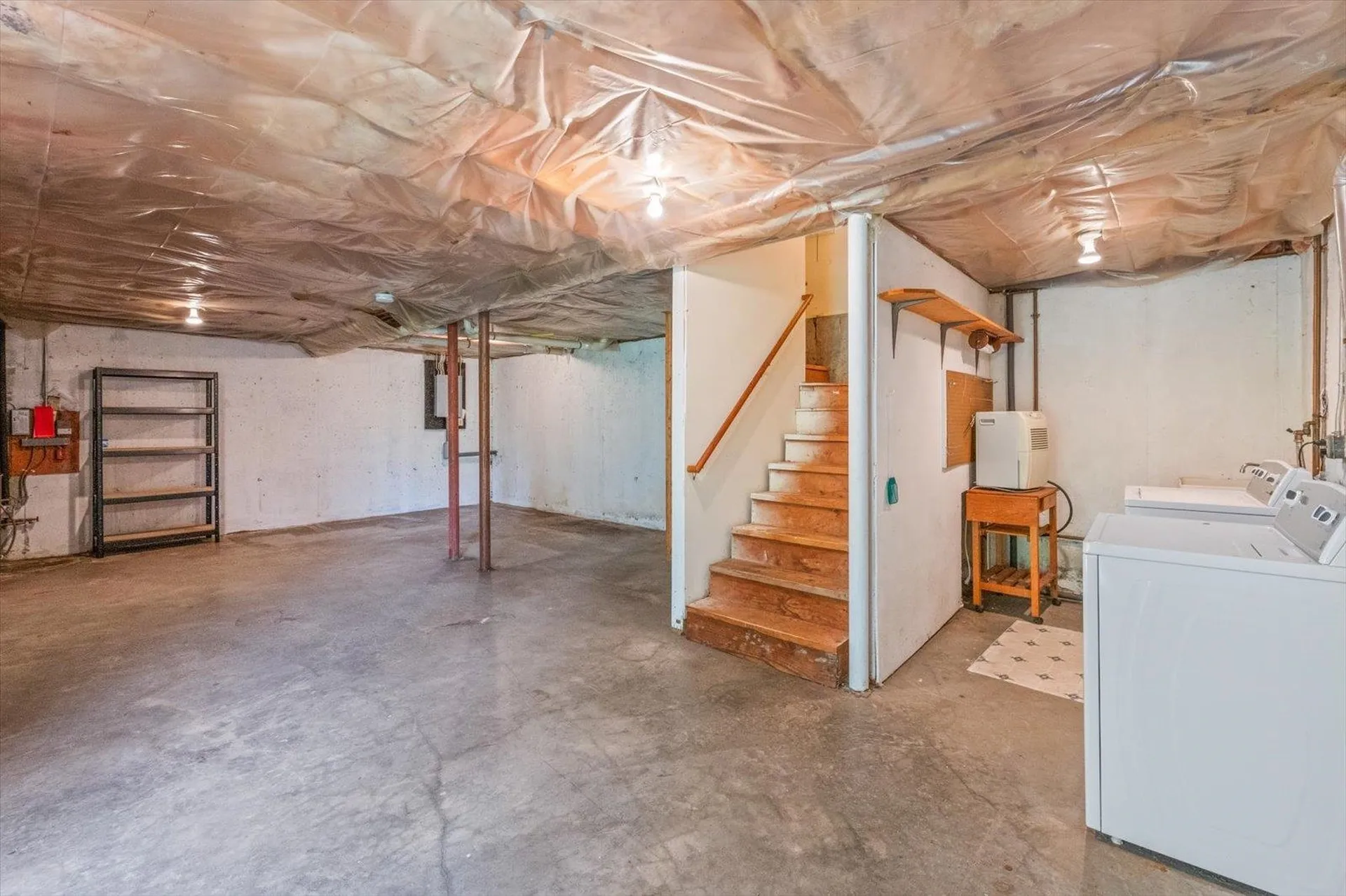 24 West Ridge Drive Peterborough NH 03458
