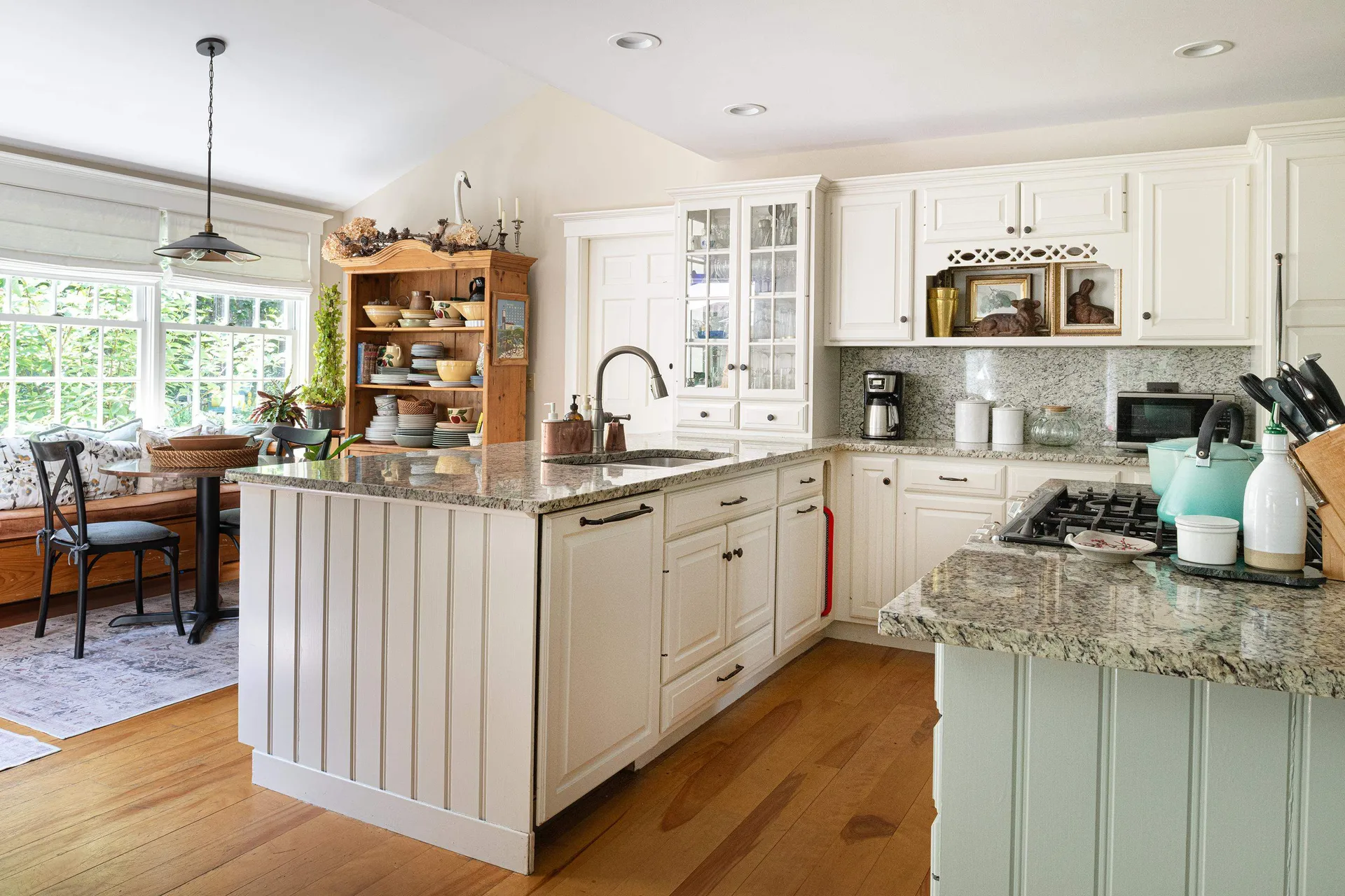 8 Old Seabury Road York ME 03909