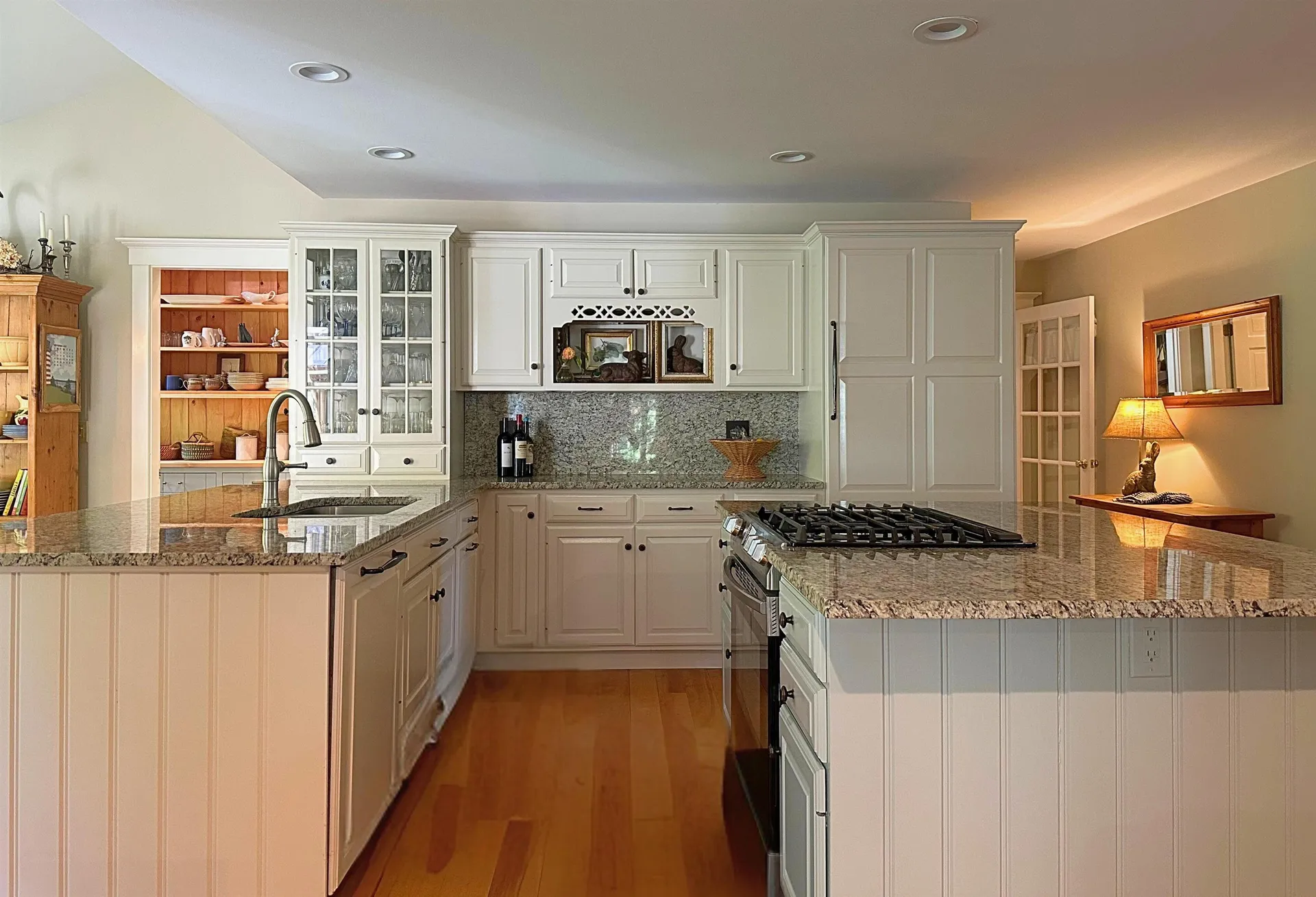 8 Old Seabury Road York ME 03909