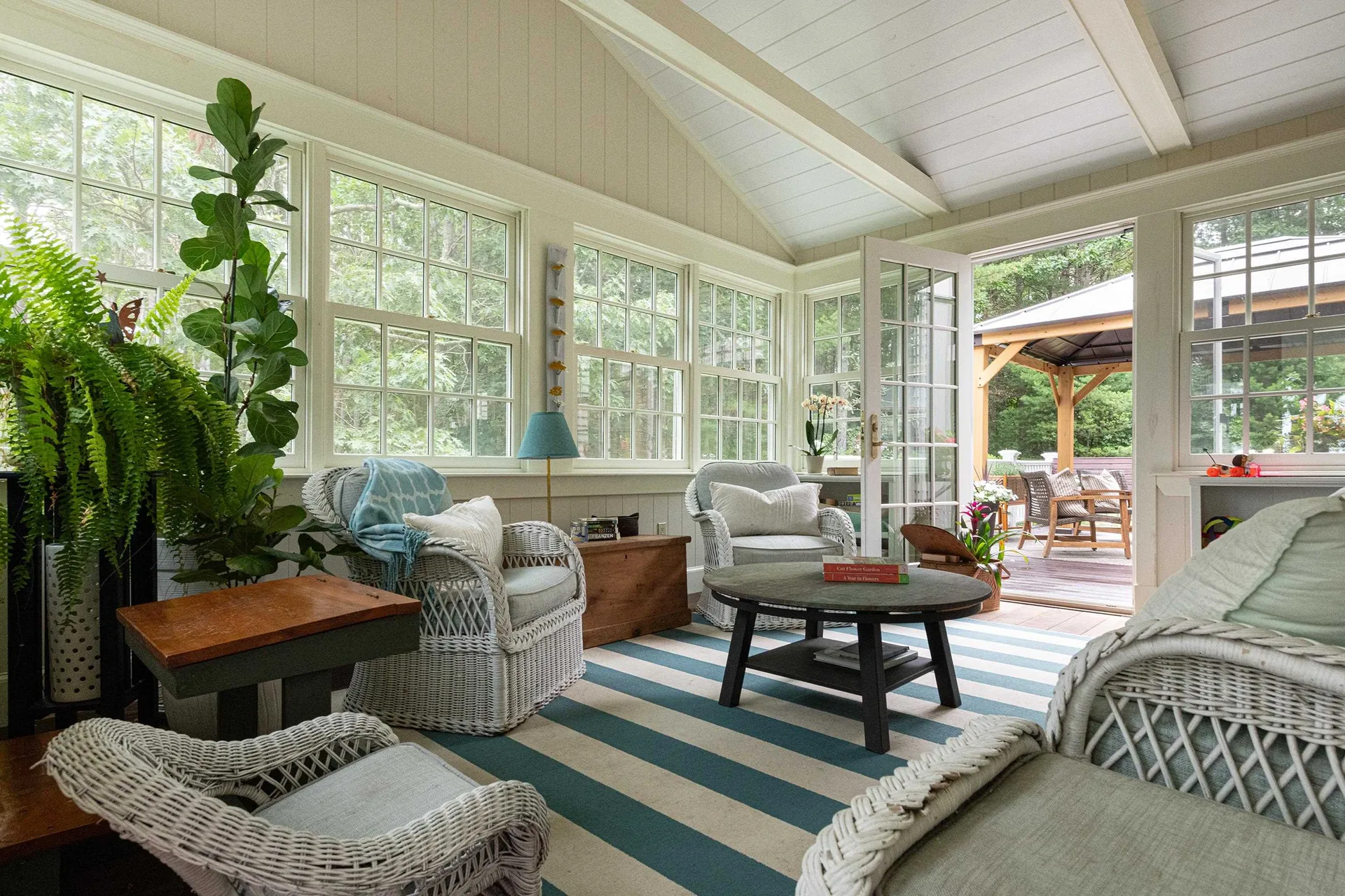 8 Old Seabury Road York ME 03909