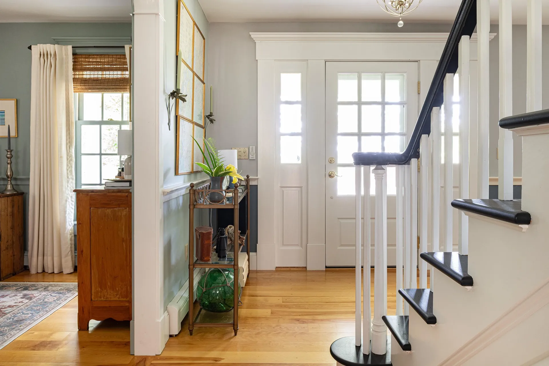 8 Old Seabury Road York ME 03909