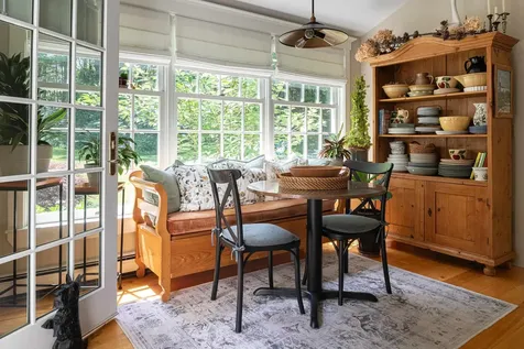 8 Old Seabury Road York ME 03909