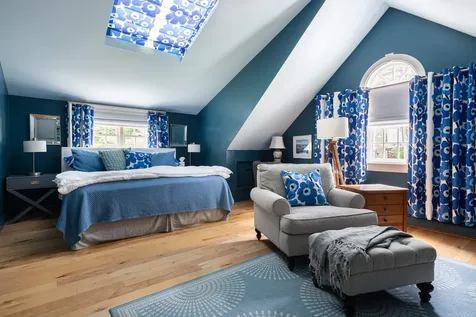 8 Old Seabury Road York ME 03909