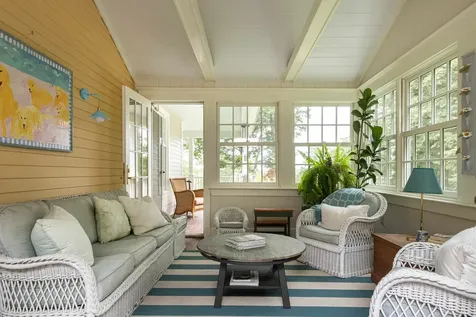 8 Old Seabury Road York ME 03909