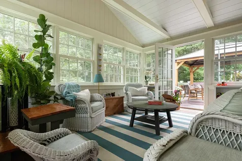 8 Old Seabury Road York ME 03909