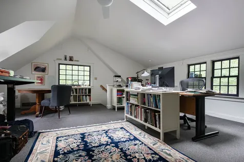 8 Old Seabury Road York ME 03909