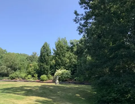 54 James Way Hudson NH 03051