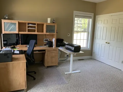 54 James Way Hudson NH 03051