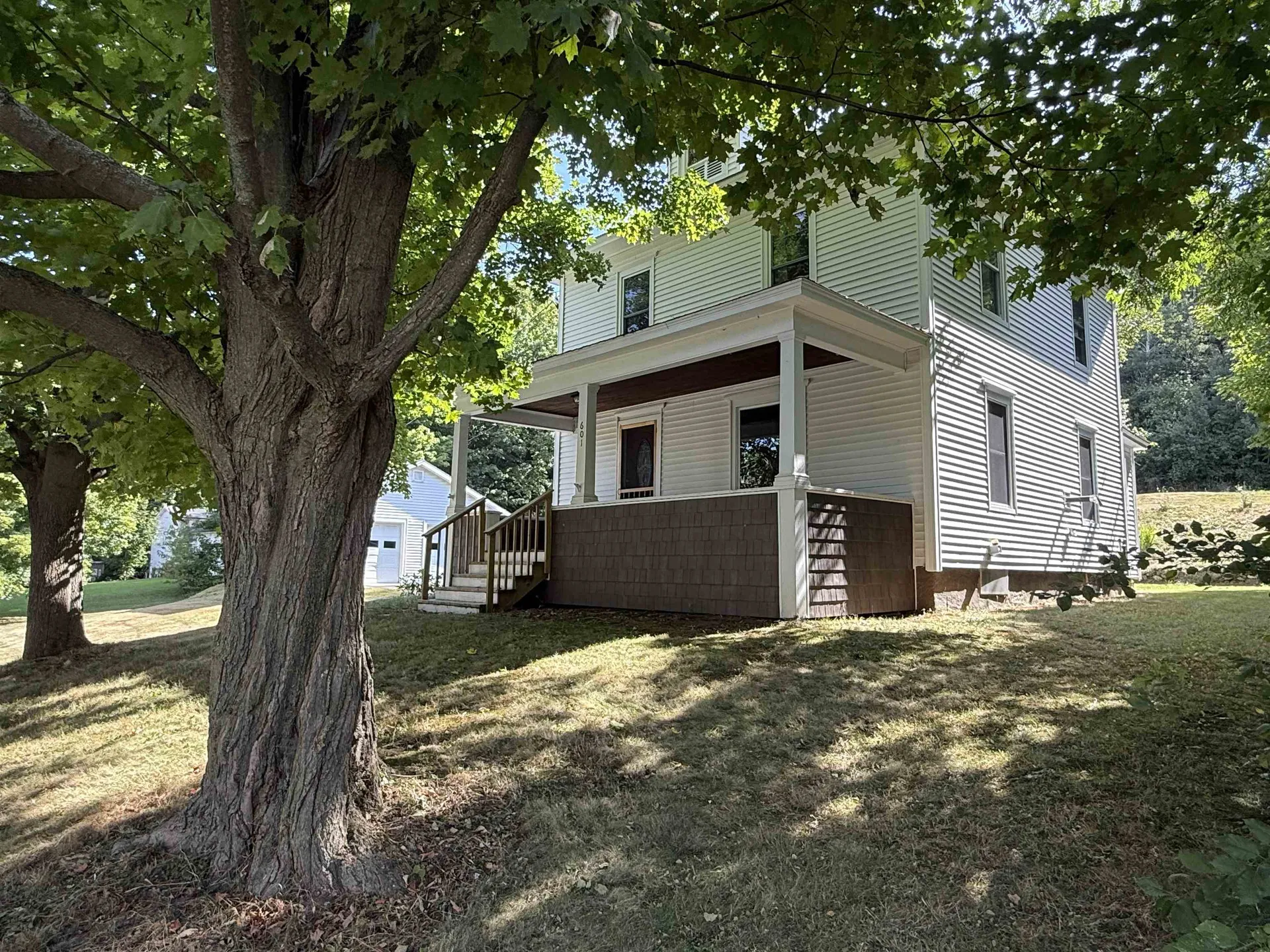 601 Main Street Derby VT 05830