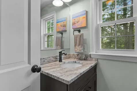 2761 Lake Shore Road Gilford NH 03249