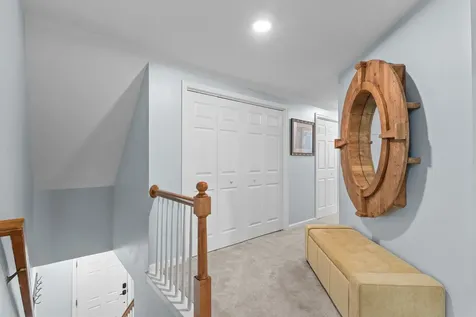 2761 Lake Shore Road Gilford NH 03249