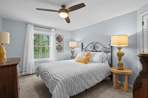 2761 Lake Shore Road Gilford NH 03249