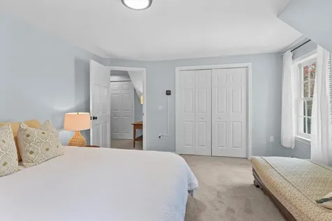 2761 Lake Shore Road Gilford NH 03249