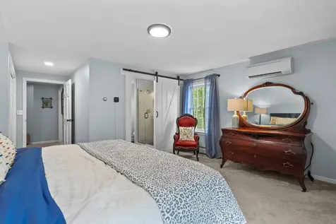 2761 Lake Shore Road Gilford NH 03249