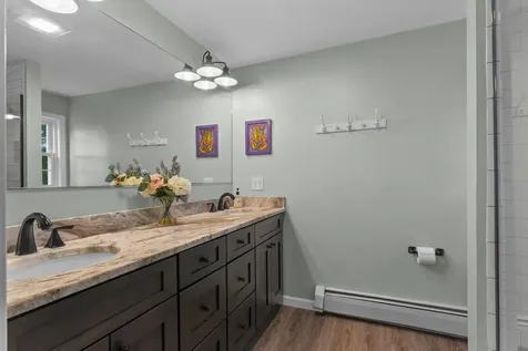 2761 Lake Shore Road Gilford NH 03249