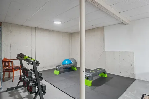 2761 Lake Shore Road Gilford NH 03249