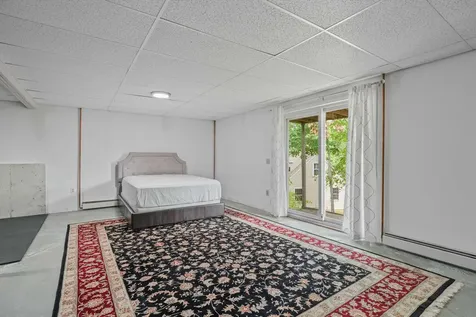 2761 Lake Shore Road Gilford NH 03249