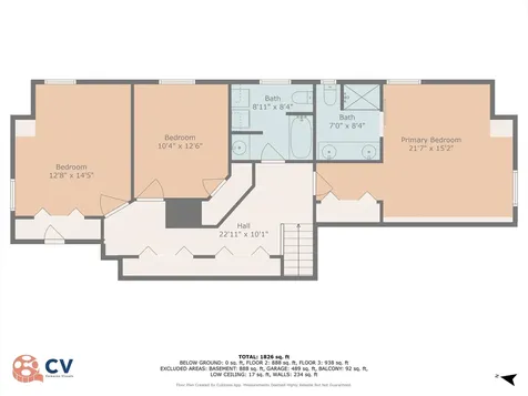 2761 Lake Shore Road Gilford NH 03249