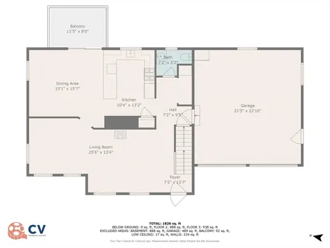 2761 Lake Shore Road Gilford NH 03249