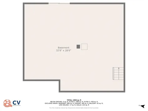 2761 Lake Shore Road Gilford NH 03249