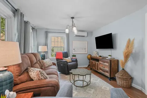 2761 Lake Shore Road Gilford NH 03249