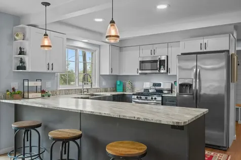 2761 Lake Shore Road Gilford NH 03249