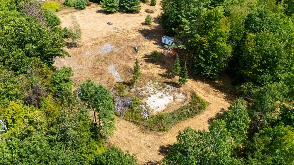 74-44 Slate Ledge Road Littleton NH 03561