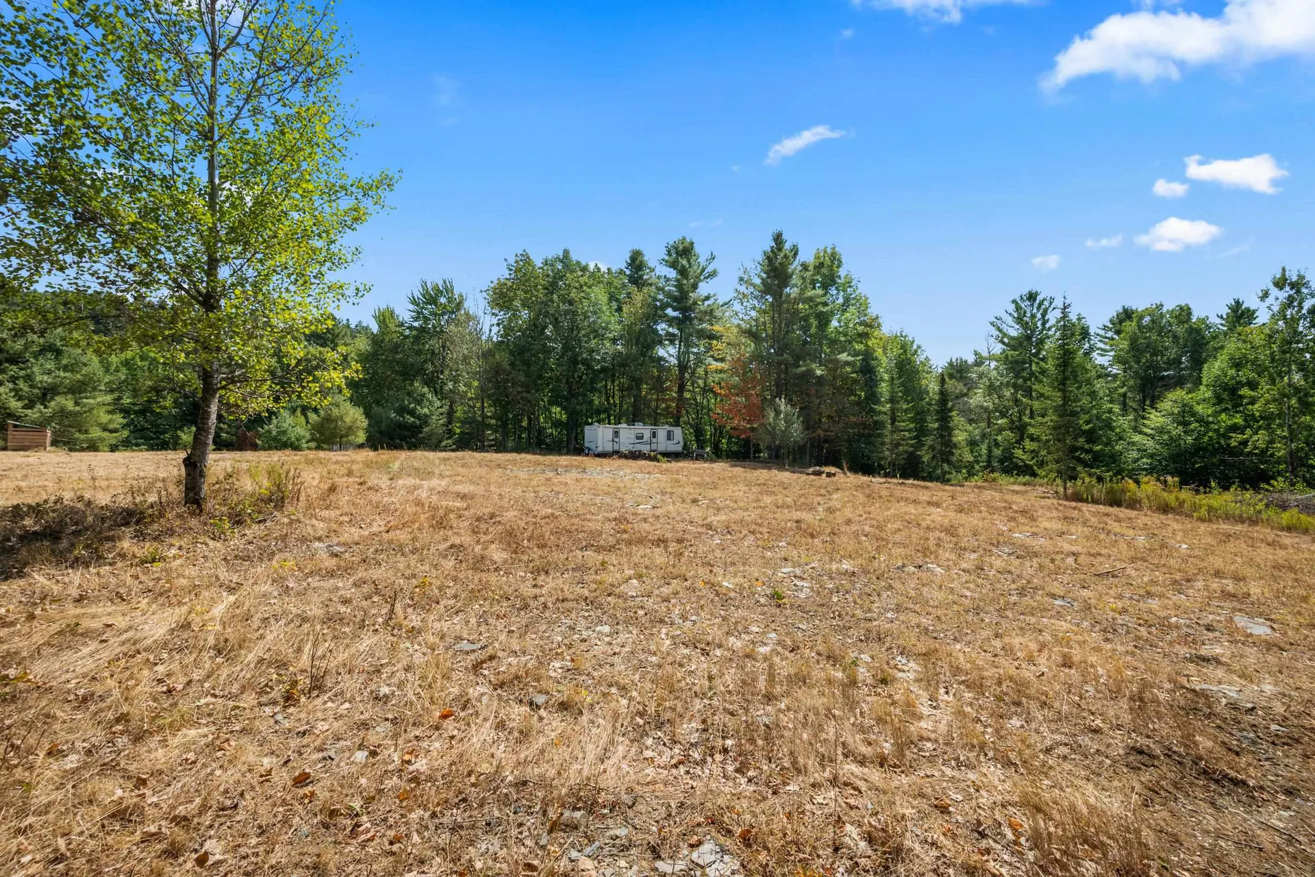 74-44 Slate Ledge Road Littleton NH 03561