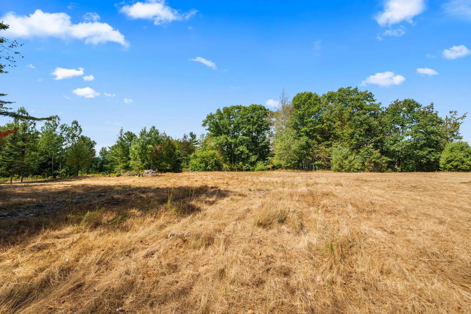 74-44 Slate Ledge Road Littleton NH 03561