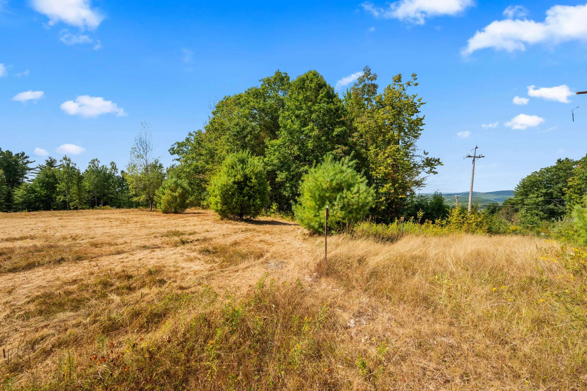 74-44 Slate Ledge Road Littleton NH 03561