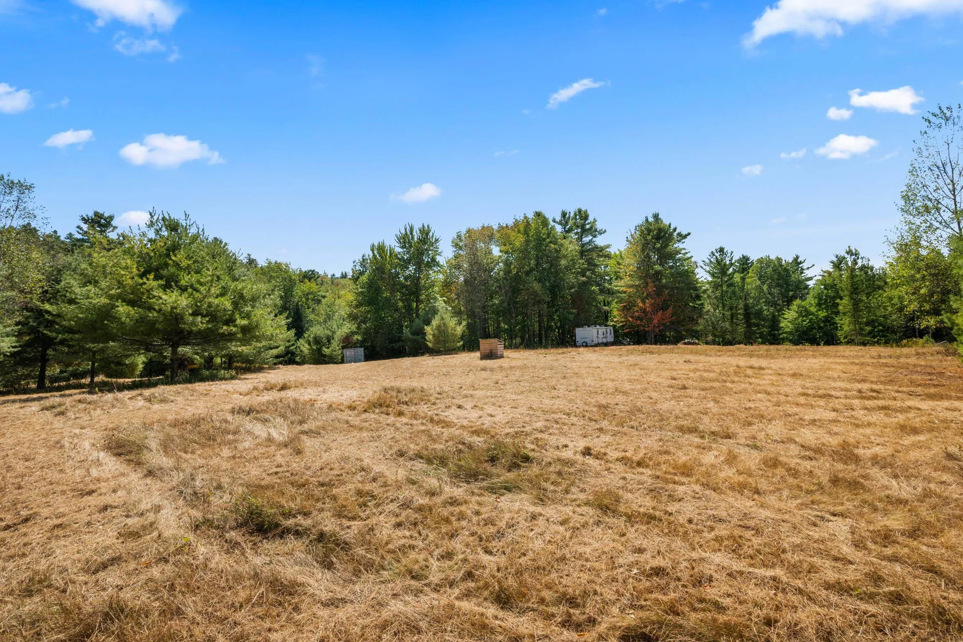 74-44 Slate Ledge Road Littleton NH 03561