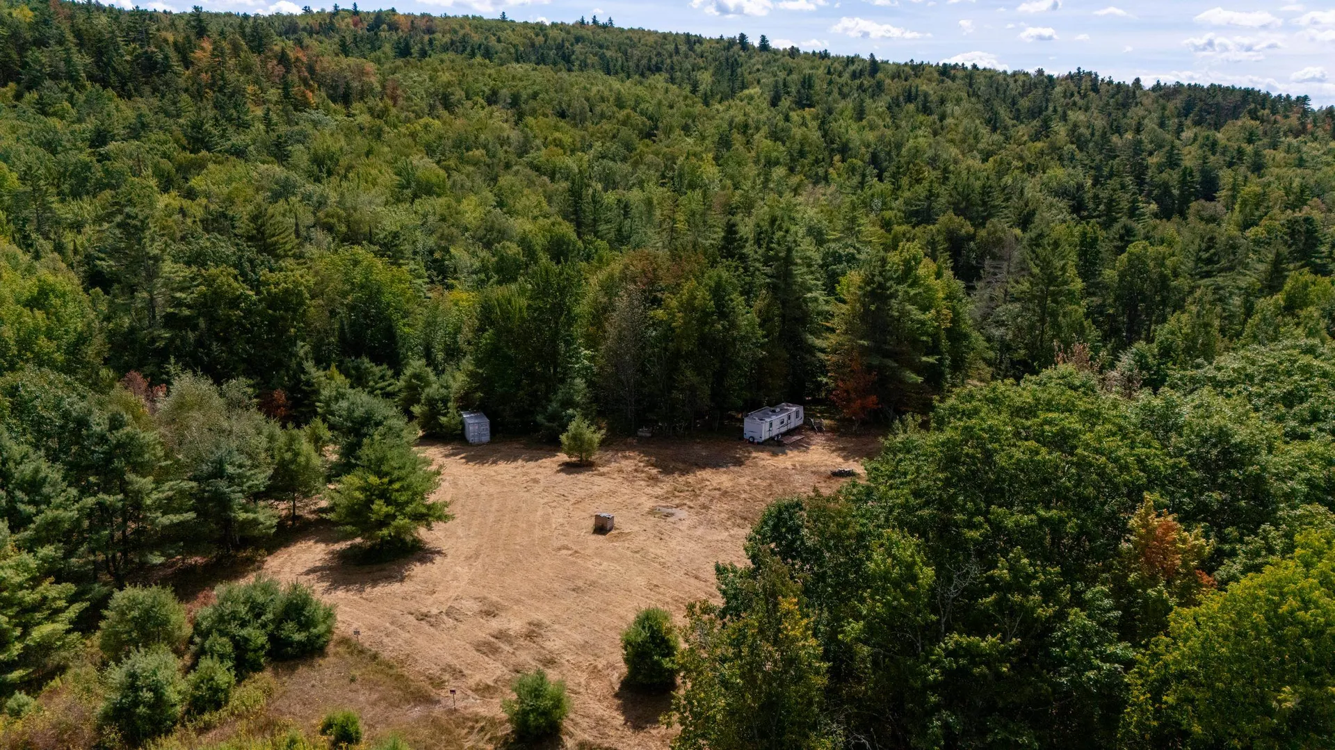 74-44 Slate Ledge Road Littleton NH 03561