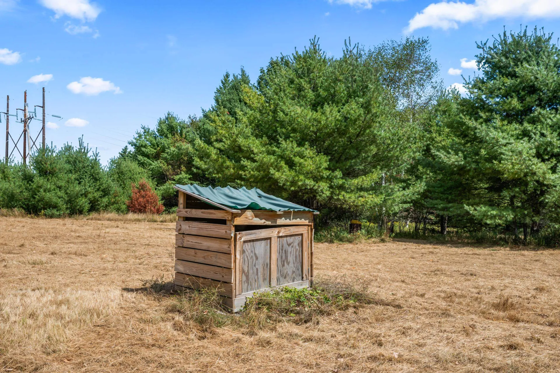 74-44 Slate Ledge Road Littleton NH 03561