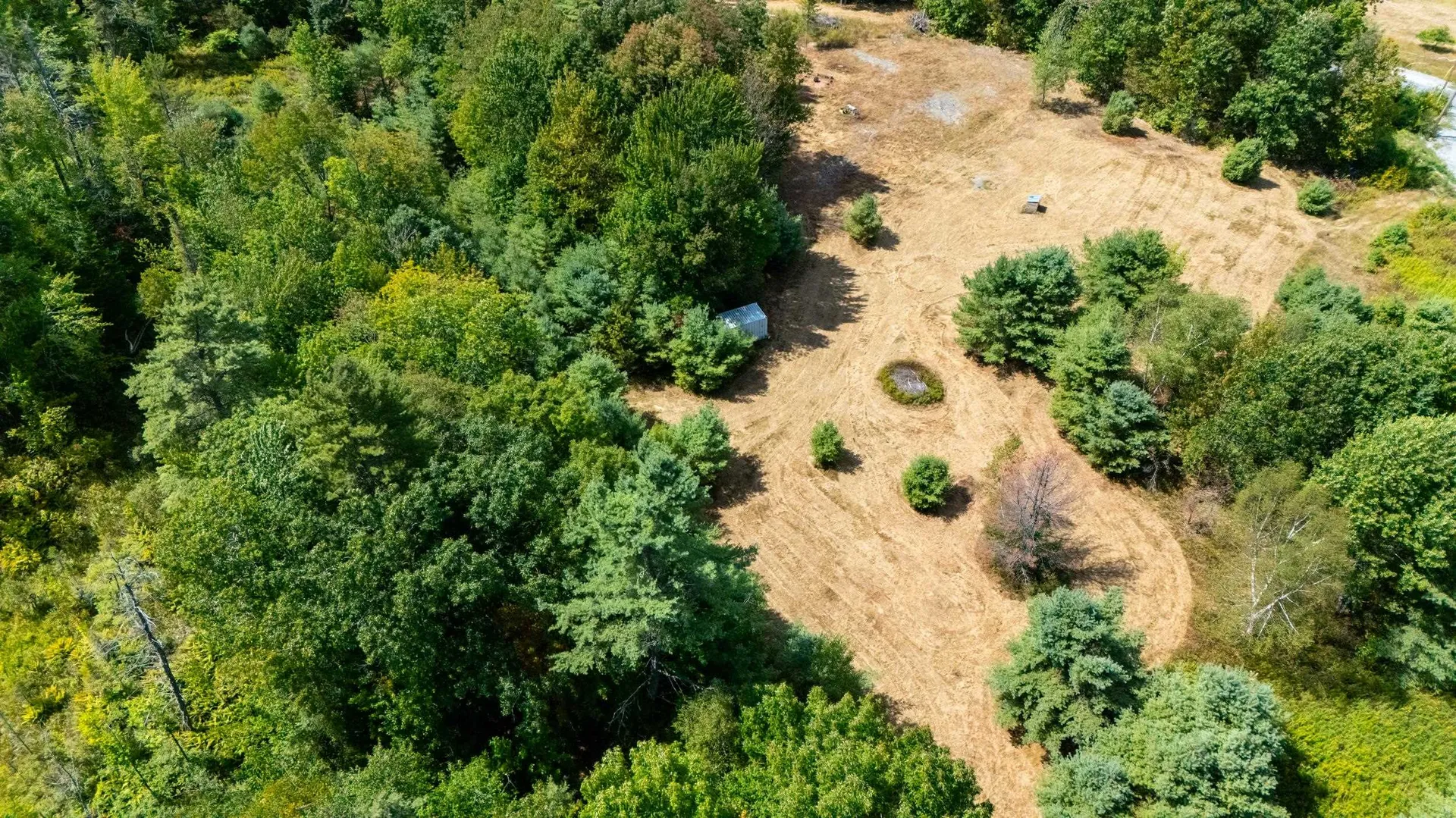 74-44 Slate Ledge Road Littleton NH 03561