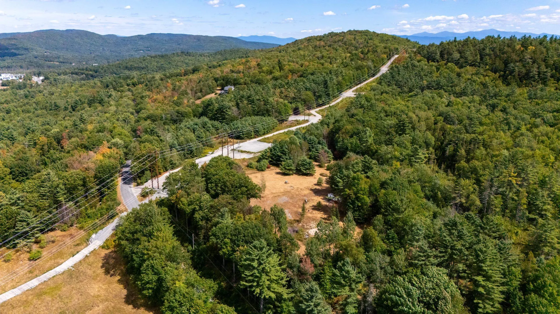 74-44 Slate Ledge Road Littleton NH 03561