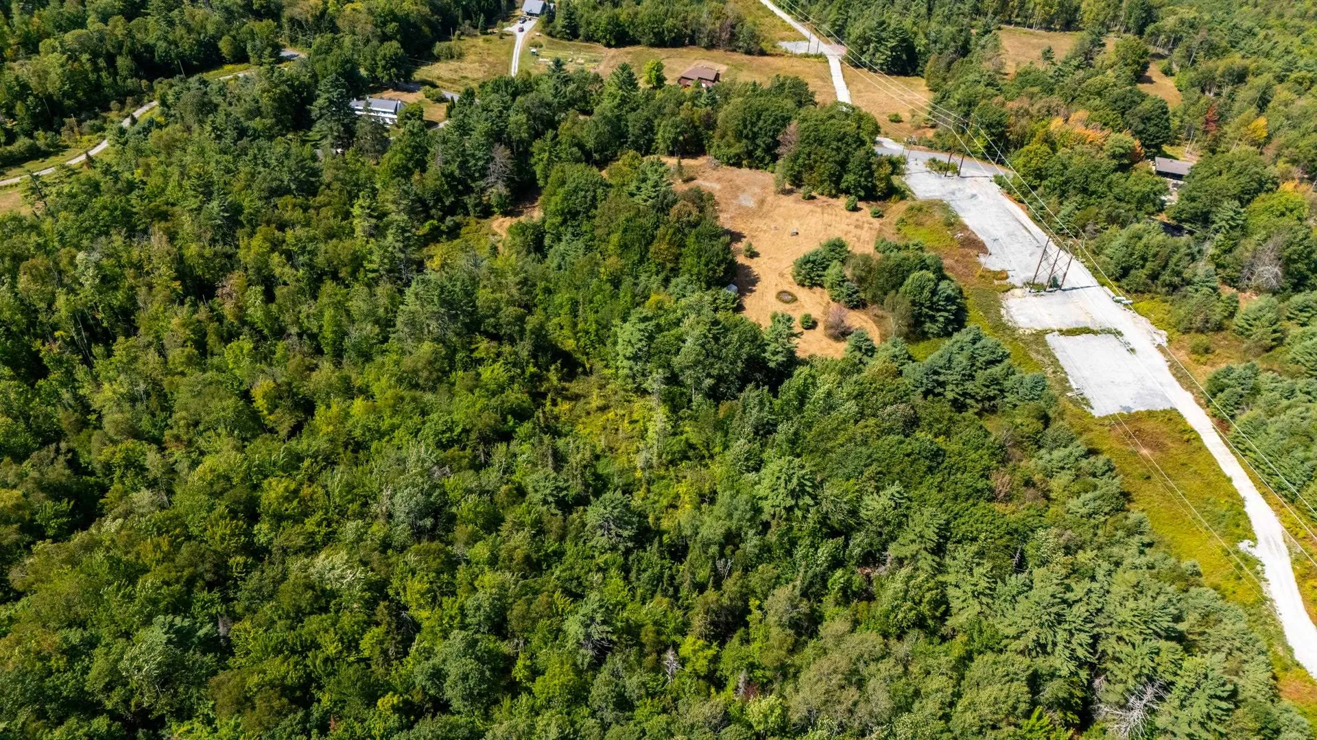 74-44 Slate Ledge Road Littleton NH 03561