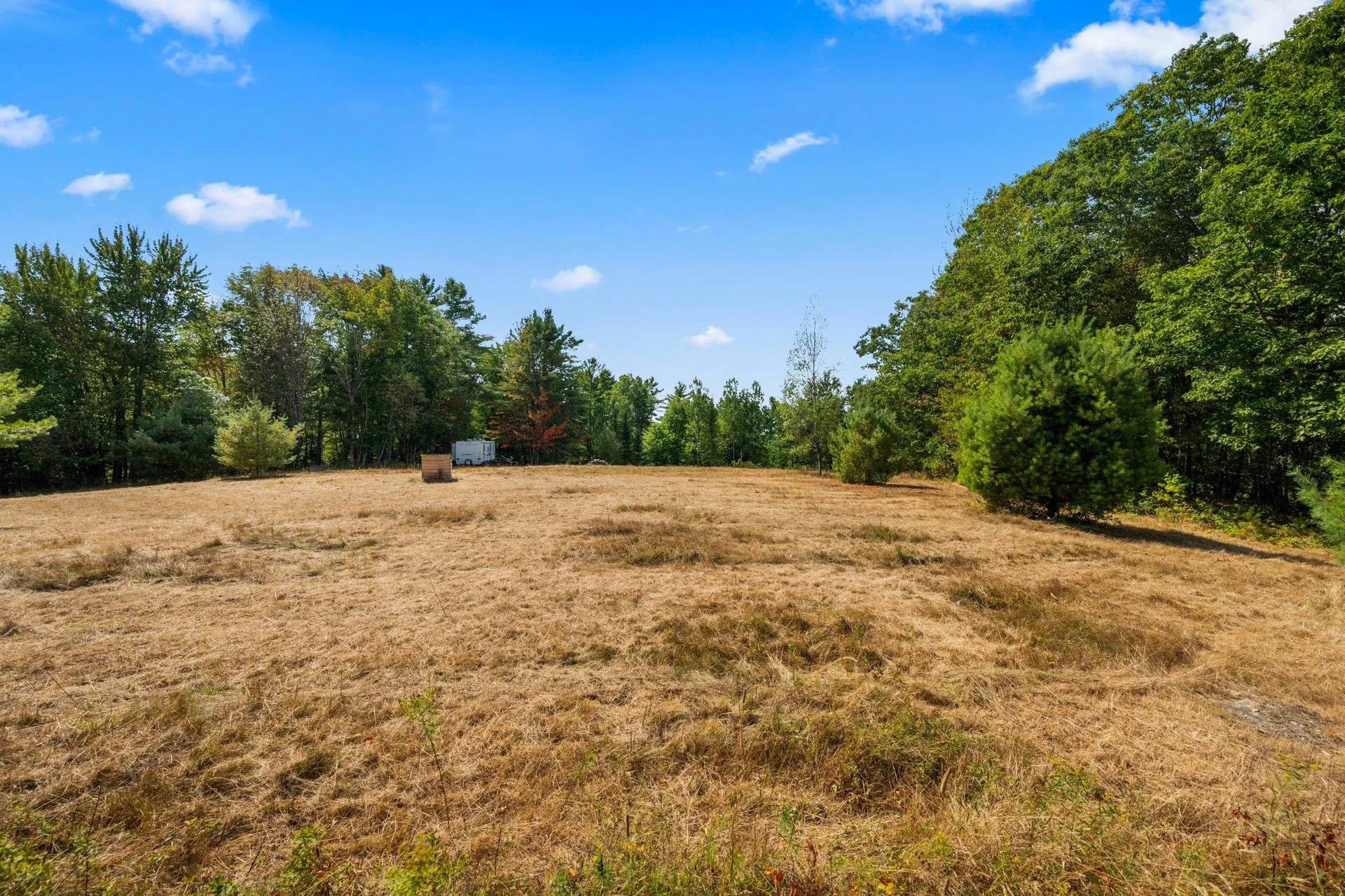 74-44 Slate Ledge Road Littleton NH 03561