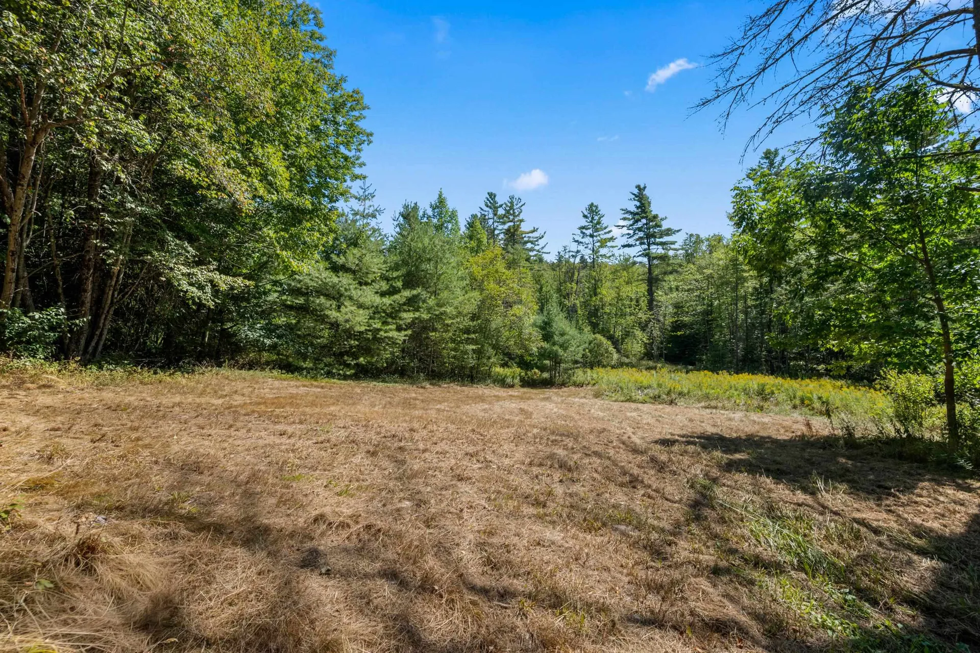 74-44 Slate Ledge Road Littleton NH 03561