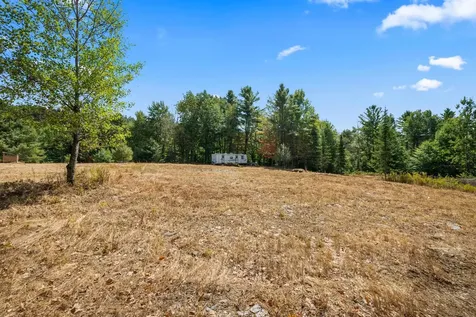 74-44 Slate Ledge Road Littleton NH 03561