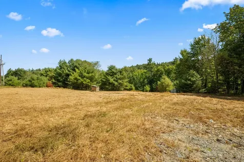 74-44 Slate Ledge Road Littleton NH 03561