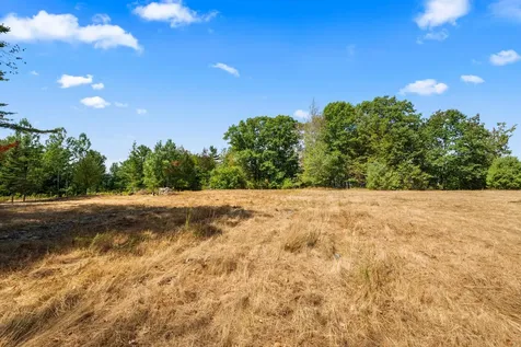 74-44 Slate Ledge Road Littleton NH 03561