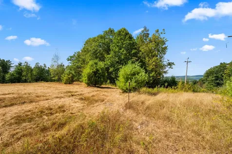 74-44 Slate Ledge Road Littleton NH 03561